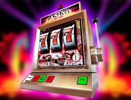 gamezone com