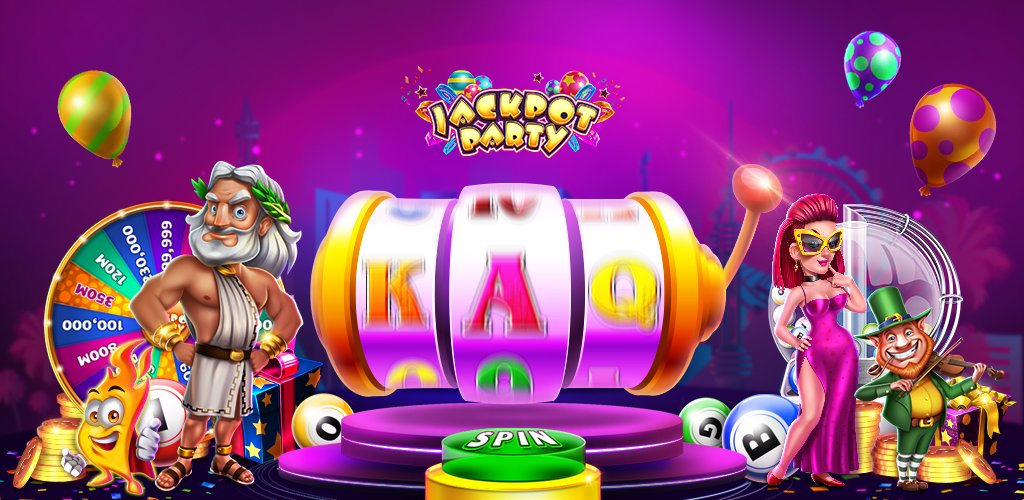 gamezone com