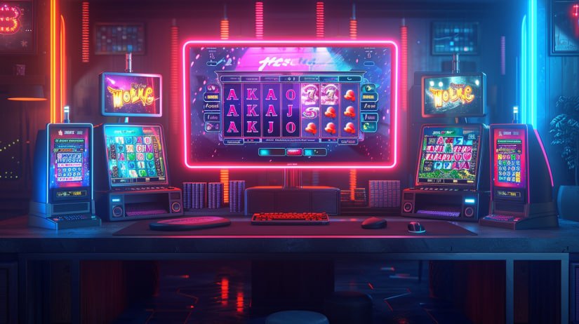 gamezone com