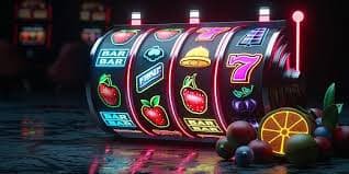 gamezone com
