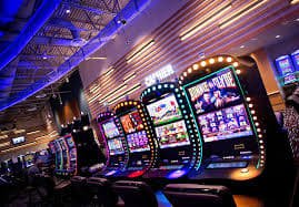 gamezone com