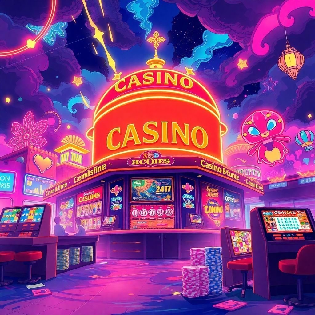 gamezone com