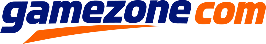 GameZone Com